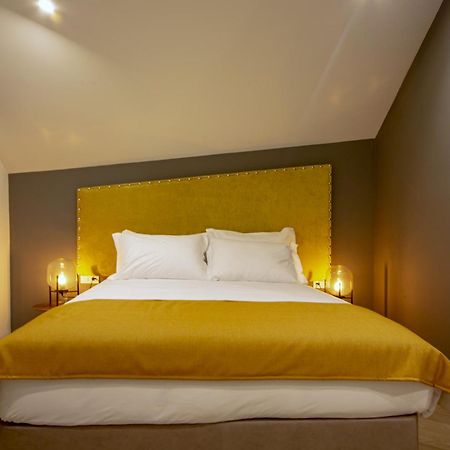 Guest House Jacaranda فارو المظهر الخارجي الصورة