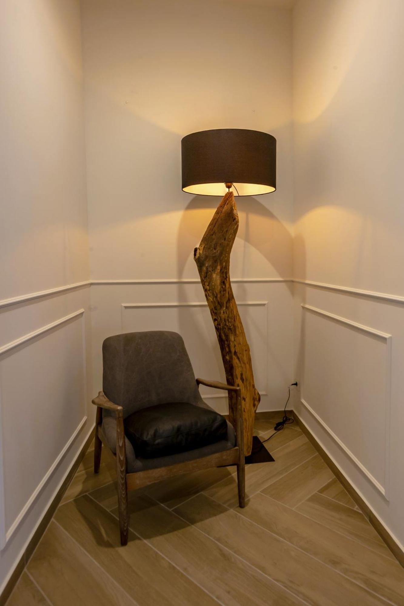 Guest House Jacaranda فارو المظهر الخارجي الصورة